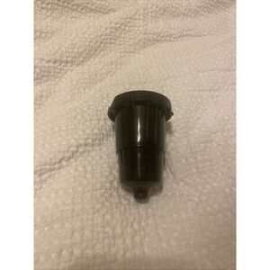 Keurig K25 Replacement Parts K-cup Pod Holder Funnel, Keurig K Express  Pod Part
